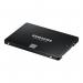 Samsung 870 EVO 250GB SATA V NAND 2.5 Inch Internal Solid State Drive 8SAMZ77E250BEU