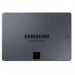 Samsung 2TB 870 QVO SATA VNAND MLC Internal Solid State Drive 8SAMZ77Q2T0BW