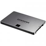 Samsung 120GB 840 EVO SATA 2.5IN INT SSD 8SAMZ7TE120BW