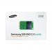 Samsung 250GB 850 EVO mSATA Int SSD