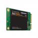 SAMSUNG SSD Int 1TB 860 EVO mSATA