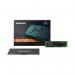 Samsung SSD Internal 1TB 860 EVO M.2 SATA 8SAMZN6E1T0BW