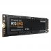 1TB 970 EVO PCIe M.2 Int SSD