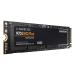 970 Evo Plus 250GB PCIe M.2 NVMe Int SSD 8SAMZV7S250BW