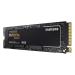 970 Evo Plus 500GB PCIe M.2 NVMe Int SSD 8SAMZV7S500BW