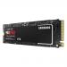 1TB 980 Pro PCIe M.2 VNAND MLC Int SSD