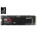 Samsung 980 PRO M.2 1TB PCI Express 4.0 M.2 VNAND MLC NVMe Internal Solid State Drive 8SAMZV8P1T0BW