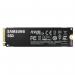 250GB 980 PRO PCIe VNAND M.2 Int SSD 8SAMZV8P250BW