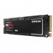 250GB 980 PRO PCIe VNAND M.2 Int SSD 8SAMZV8P250BW