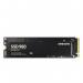 Samsung 980 Evo 1TB PCI Express 3.0 V NAND NVMe Internal Solid State Drive 8SAMZV8V1T0BW