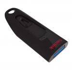 Sandisk Cruzer Ultra 256GB USB 3.0 Flash Drive 8SANSDCZ48256GU46