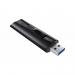 Sandisk 128GB Extreme Pro USB3.1 Flash Drive 