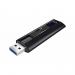 Sandisk 128GB Extreme Pro USB3.1 Flash Drive 