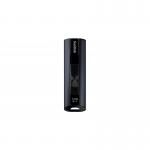 Sandisk 128GB Extreme Pro USB3.1 Flash Drive 8SANSDCZ880128GG46