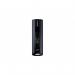 Sandisk 128GB Extreme Pro USB3.1 Flash Drive 8SANSDCZ880128GG46