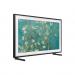 Samsung The Frame QLED 32 Inch Full HD HDR 2 x HDMI Ports 2 x USB Ports Smart TV 8SAQE32LS03CBU