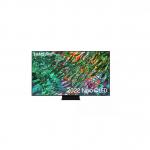 Samsung 55 Inch The Frame Art QLED 4K HDR Smart TV 8SAQE55LS03BAU