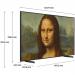 55in The Frame Art QLED 4K HDR Smart TV