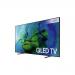 Samsung QE65Q9FAMT 65in 4K TV