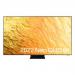 Samsung 65 Inch QN800B Neo QLED 8K HDR 2000 Smart TV 8SAQE65QN800BT