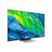 Samsung 65 Inch S95B OLED HDR 4K Smart TV 8SAQE65S95BAT