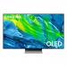 Samsung 65 Inch S95B OLED HDR 4K Smart TV 8SAQE65S95BAT