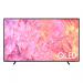 Samsung Q60C 75 Inch QLED 4K HDR 3 x HDMI Ports 2 x USB Ports Smart TV 8SAQE75Q60CAU