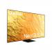 Samsung 75 Inch QN800B Neo QLED 8K HDR 2000 Smart TV 8SAQE75QN800BT