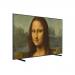 Samsung 85 Inch The Frame Art QLED 4K HDR Smart TV 8SAQE85LS03BAU