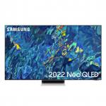 Samsung 85 Inch QN95B Neo QLED 4K HDR 2000 Smart TV 8SAQE85QN95BAT