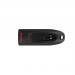 Sandisk Cruzer Ultra 32GB USB 3.0 8SASDCZ48032GU46R