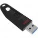 Sandisk Cruzer Ultra 64GB USB 3.0 Flash Drive 8SASDCZ48064GU46