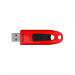 Sandisk Cruzer Ultra 64GB USB 3.0 8SASDCZ48064GU46R