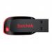 Sandisk Cruzer Blade 16GB USB FLASH 8SASDCZ50016GB35