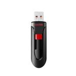 Sandisk Cruzer Glide 128GB USB Flash Drive 8SASDCZ60128GB35