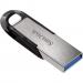 SanDisk 512GB Ultra Flair USB 3.0 Flash Drive Type A 8SASDCZ73512GG46