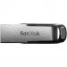 SanDisk 512GB Ultra Flair USB 3.0 Flash Drive Type A 8SASDCZ73512GG46