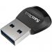 SanDisk MobileMate UHSI USB3.0 MicroSD Reader 