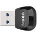 SanDisk MobileMate UHSI USB3.0 MicroSD Reader 