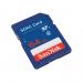 SanDisk 64GB SDXC SD Class 4 Memory Card 