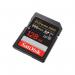 SanDisk Extreme PRO 128GB SDXC UHS-I Class 10 Memory Card 8SASDSDXXD128GGN4