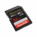 SanDisk Extreme PRO 32GB SDHC UHS-I Class 10 Memory Card 8SASDSDXXO032GGN4