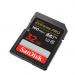 SanDisk Extreme PRO 32GB SDHC UHS-I Class 10 8SASDSDXXO032GGN4