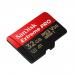 Sandisk Extreme Pro 32GB MiniSDHC UHSI Memory Card 