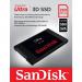 SanDisk Ultra 3D SSD 2.5 inch 250GB