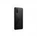 Samsung Galaxy A02s 3GB 32GB Phone Black