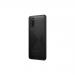 Samsung Galaxy A02s 3GB 32GB Phone Black