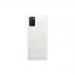 Samsung Galaxy A02s 3GB 32GB Phone White