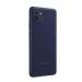 Galaxy A03 6.52in 4G 4GB 64GB Blue Phone