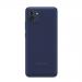 Galaxy A03 6.52in 4G 4GB 64GB Blue Phone
